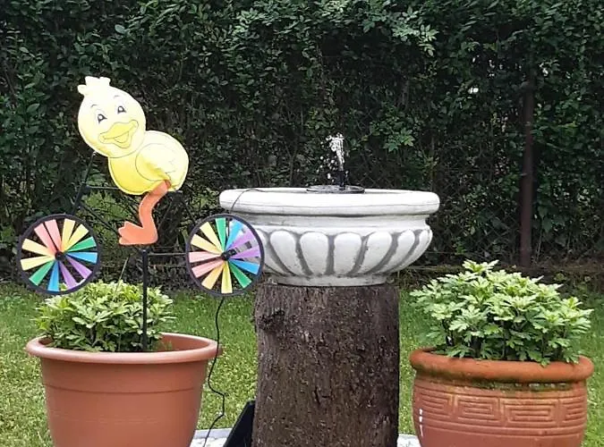 Runge Ii Schonhauser Damm